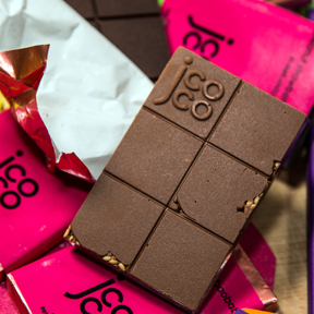 jcoco chocolates